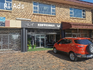 OFFICE SPACE TO LET-LENASIA EXT 8