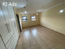 Outbuilding to Rent Robertsham