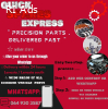 Quick Spares Express Online Store