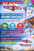 RAND SHOW 2026