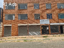 SHOPS TO LET-LENASIA CBD