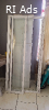 Shower Door