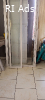 Shower Door