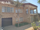 STUNNING DOUBLE STOREY PRICE REDUCED
