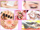 Thriving Ladies Salon *BUSINESS* for Sale!