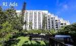 Umhlanga: January 2027 (Week 2)