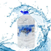 Val Aqua | Premium Alkaline Water