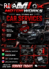 Vehicle Services