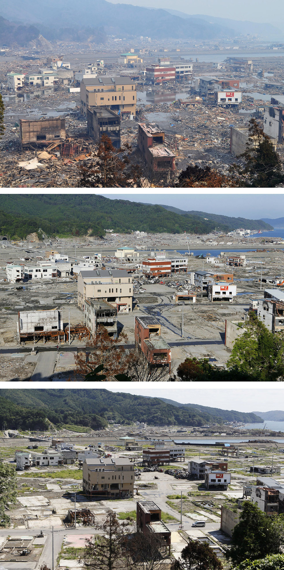 earthquake_combo_photos_08.jpg