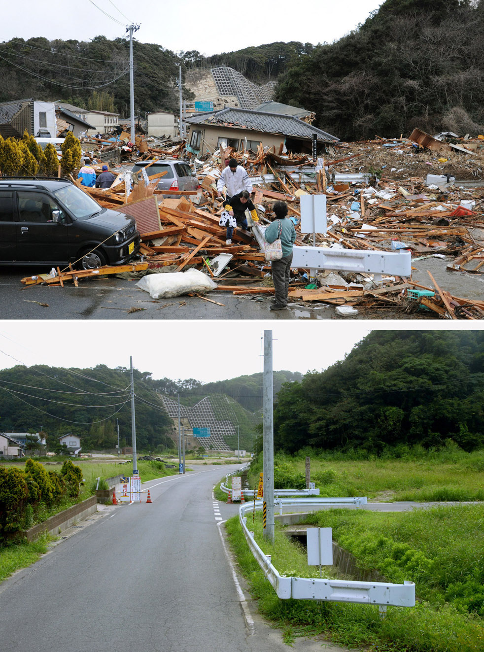 earthquake_combo_photos_15.jpg